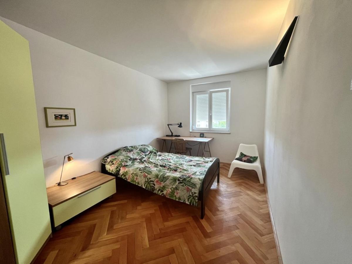 Apartamento Zara *