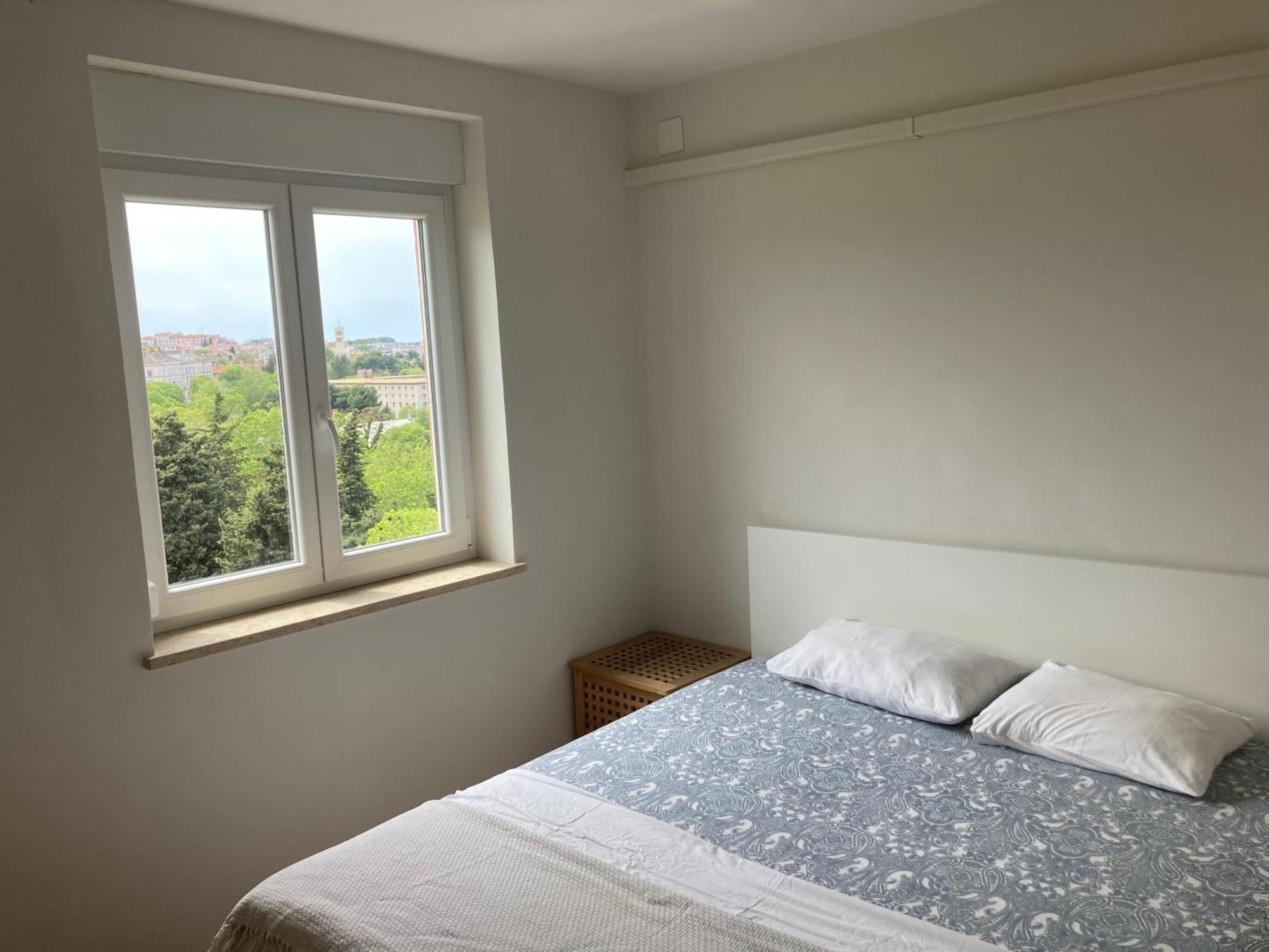 Zara Apartamento